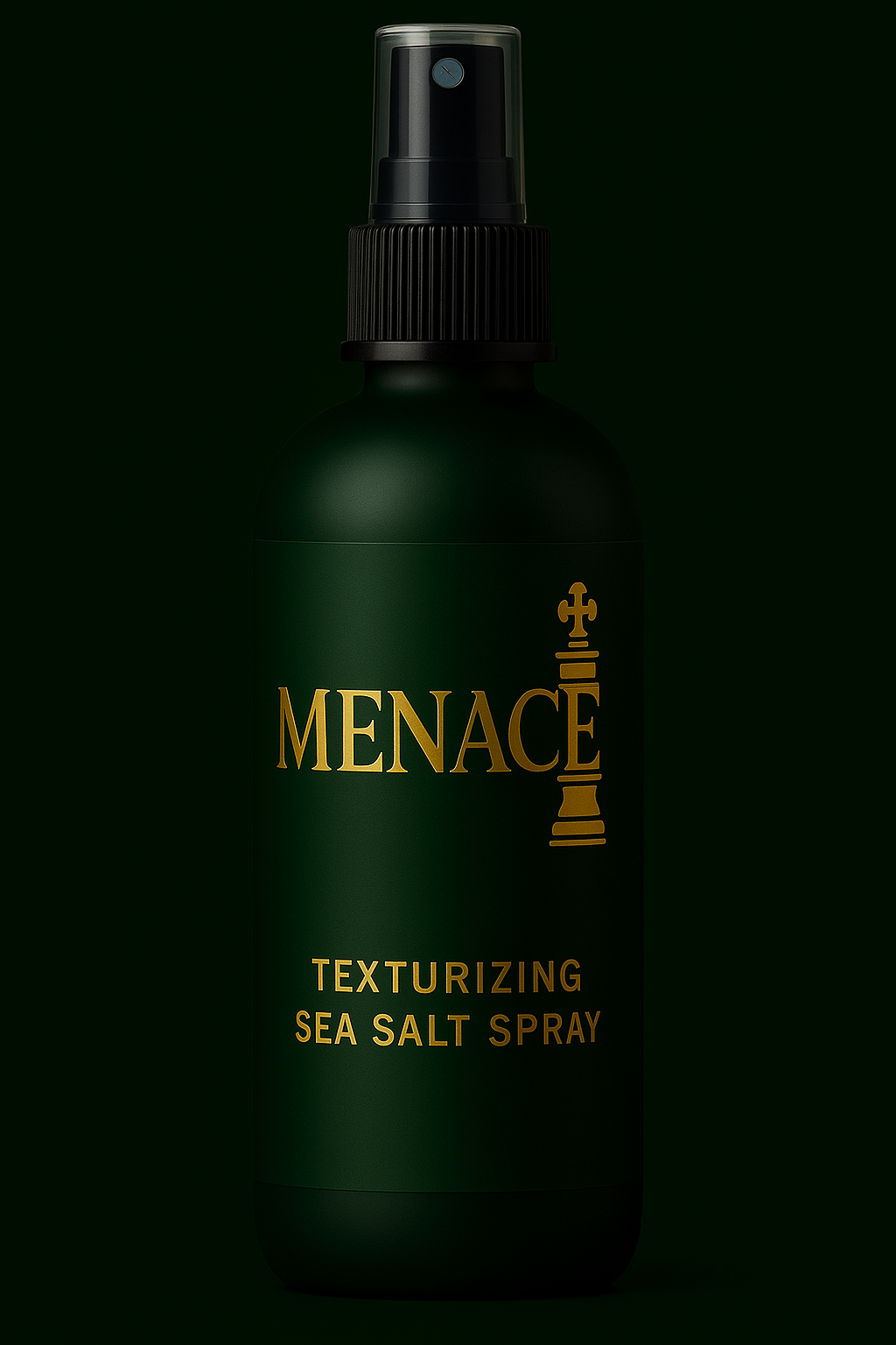 MENACE TEXURIZING SEA SALT SPRAY
