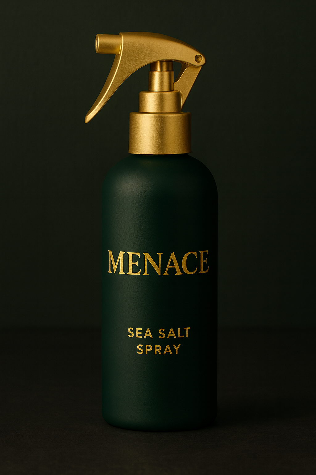 MENACE SEA SALT SPRAY
