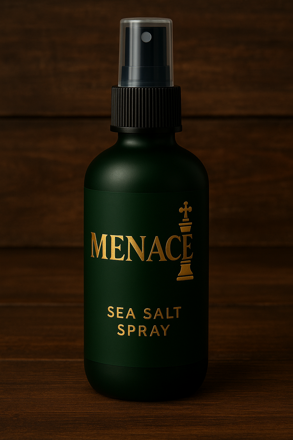MENACE SEA SALT SPRAY